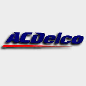 Miller Auto Care AC Delco