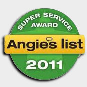 Miller Auto Care Angies List