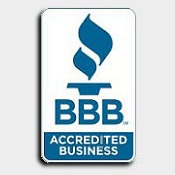 Miller Auto Care Better Business Burbeau