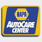 Miller Auto Care Napa AutoCare Center